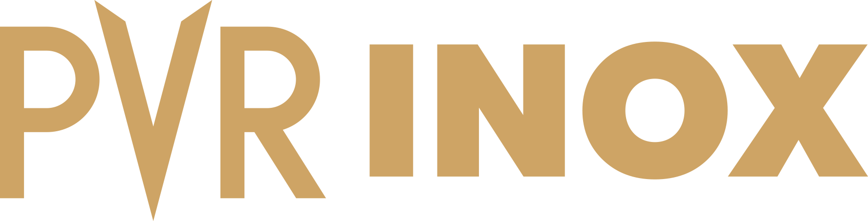 PVR_INOX_Logo_After_Merger