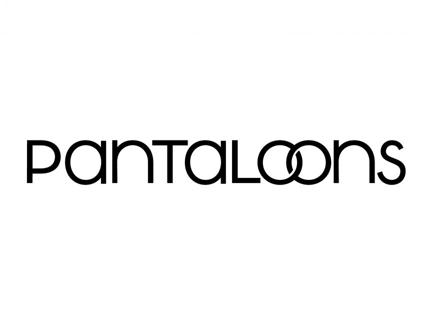 pantaloons5539