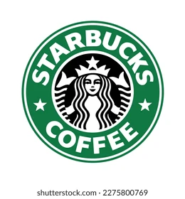 starbucks-icon-logo-famous-identity-260nw-2275800769